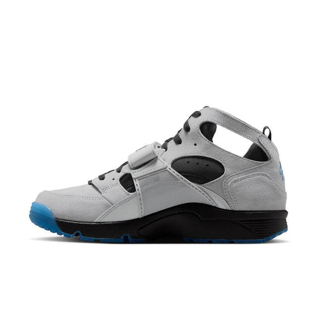 M Nike Air Trainer Huarache IH4469-012