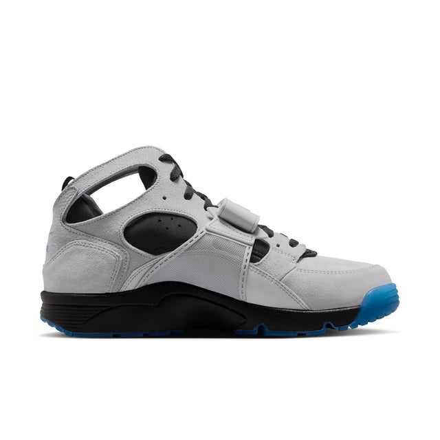 M Nike Air Trainer Huarache IH4469-012