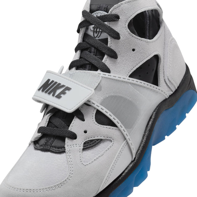 M Nike Air Trainer Huarache IH4469-012