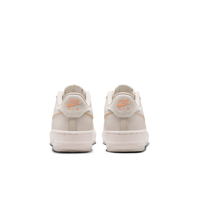 Y Nike Air Force 1 SE IH4490-100