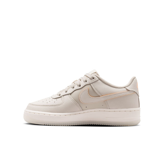 Y Nike Air Force 1 SE IH4490-100