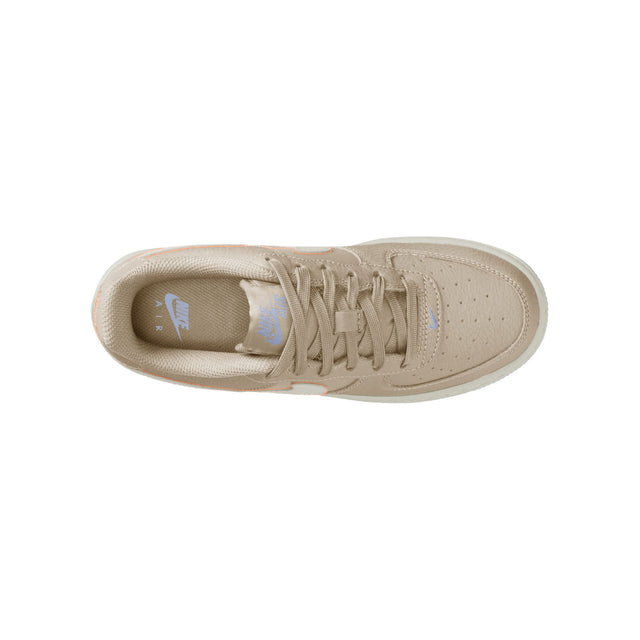 Y Nike Air Force 1 SE IH4490-100