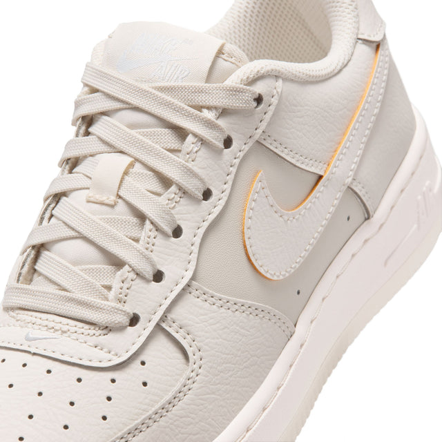 Y Nike Air Force 1 SE IH4490-100