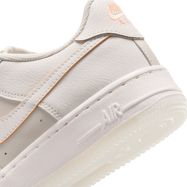 Y Nike Air Force 1 SE IH4490-100