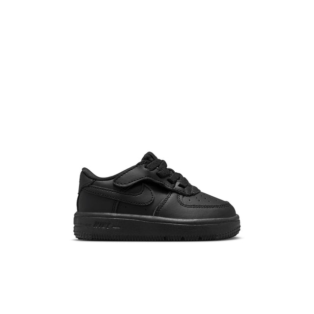 Y Nike Force 1 Low EasyOn IH4491-001