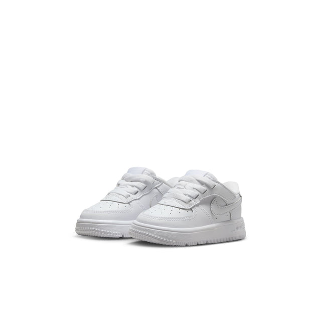 Y Nike Force 1 Low EasyOn IH4491-101