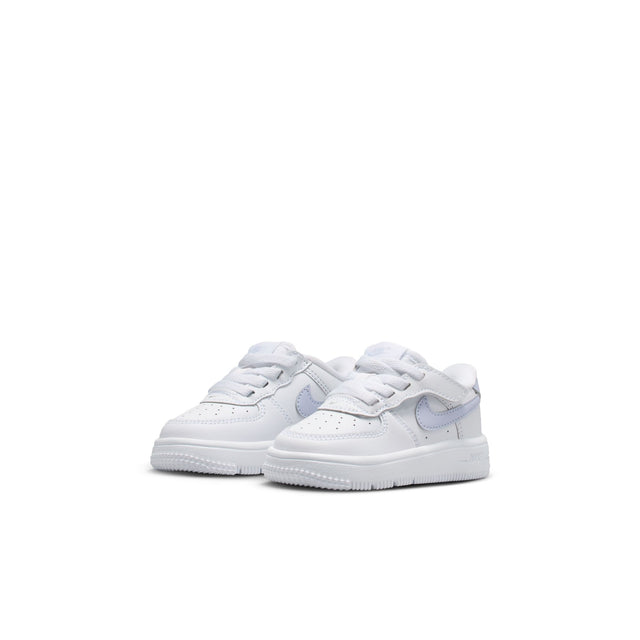 Y Nike Force 1 Low EasyOn IH4491-112