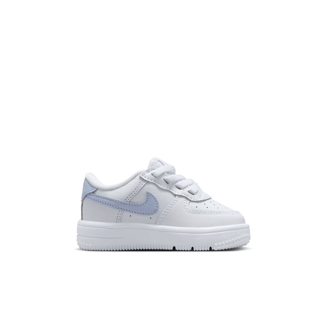 Y Nike Force 1 Low EasyOn IH4491-112