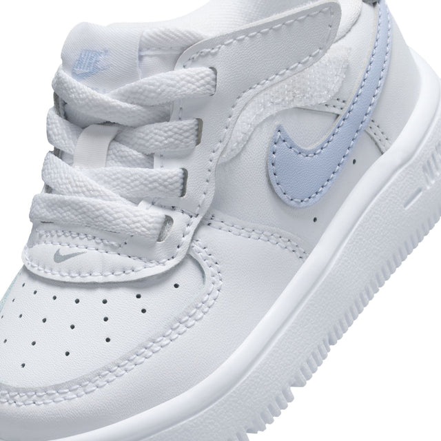 Y Nike Force 1 Low EasyOn IH4491-112