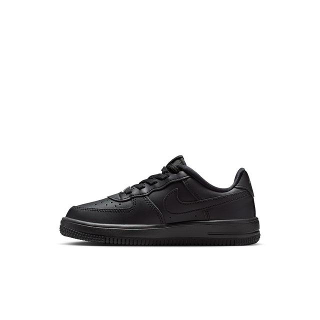 Y Nike Force 1 Low EasyOn IH4498-001