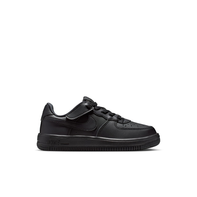 Y Nike Force 1 Low EasyOn IH4498-001