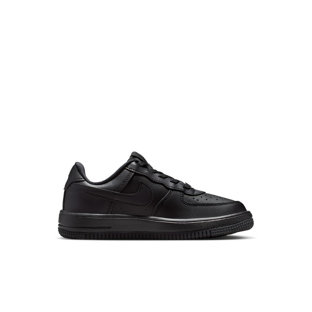 Y Nike Force 1 Low EasyOn IH4498-001