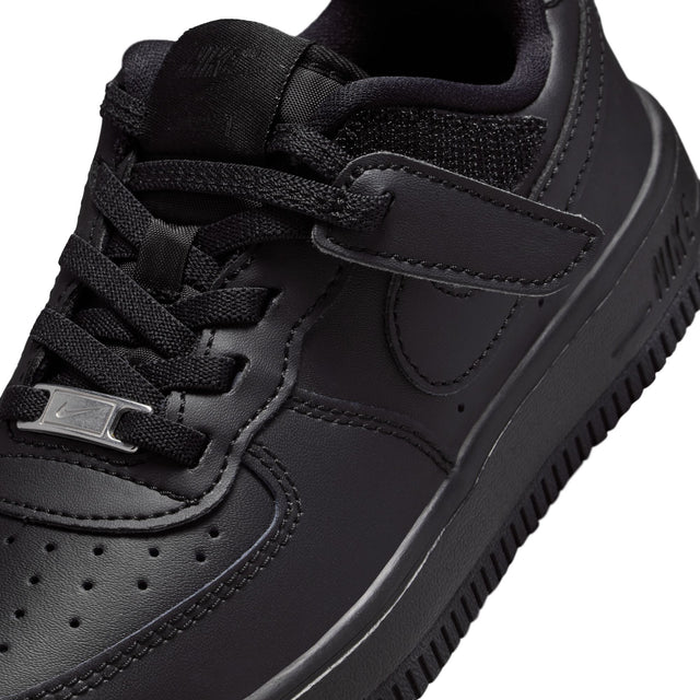 Y Nike Force 1 Low EasyOn IH4498-001
