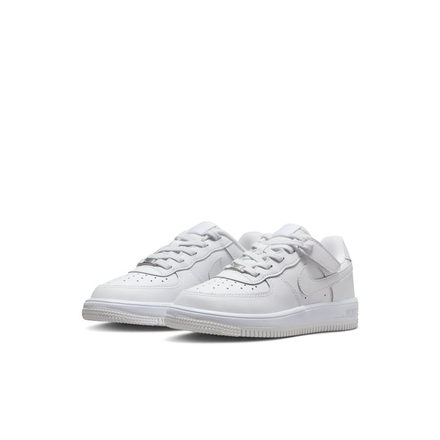 Y Nike Force 1 Low EasyOn IH4498-101