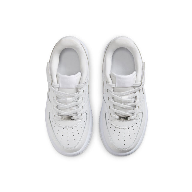 Y Nike Force 1 Low EasyOn IH4498-101