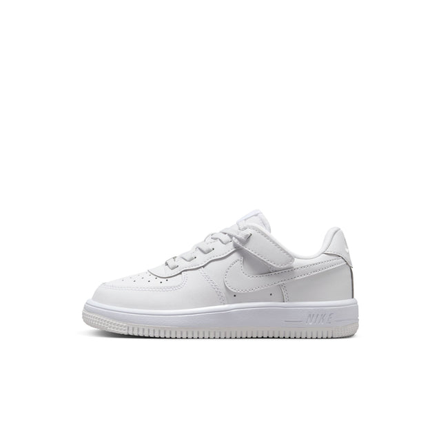 Y Nike Force 1 Low EasyOn IH4498-101