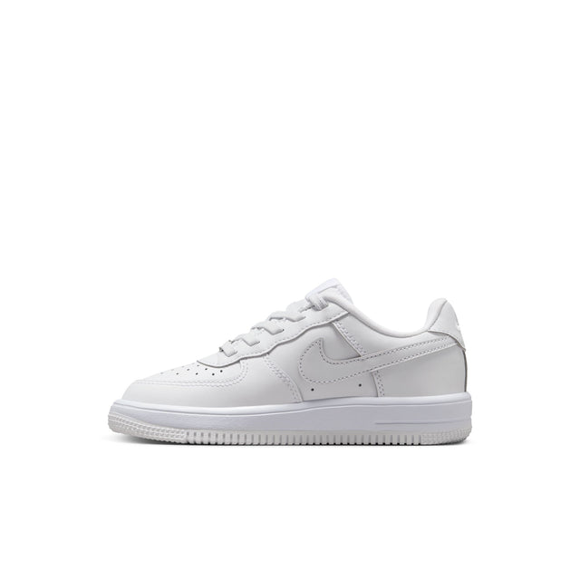 Y Nike Force 1 Low EasyOn IH4498-101