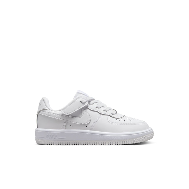 Y Nike Force 1 Low EasyOn IH4498-101