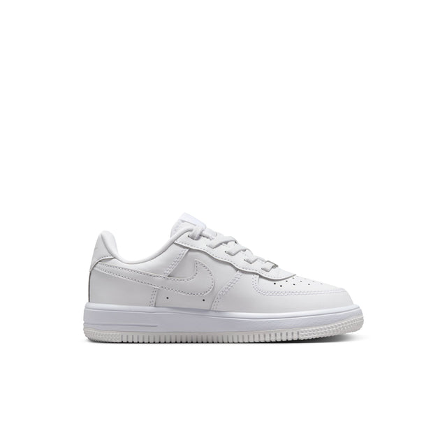 Y Nike Force 1 Low EasyOn IH4498-101