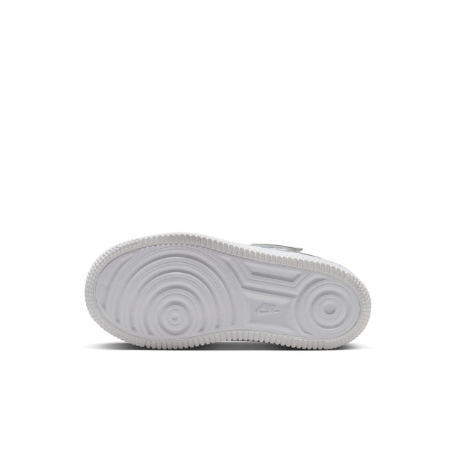 Y Nike Force 1 Low EasyOn IH4498-101