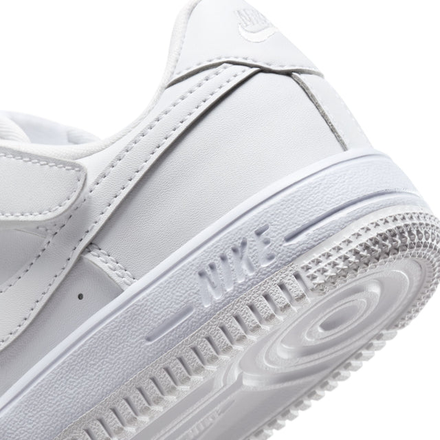 Y Nike Force 1 Low EasyOn IH4498-101