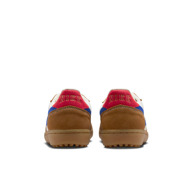 M Nike Field General IH4818-030