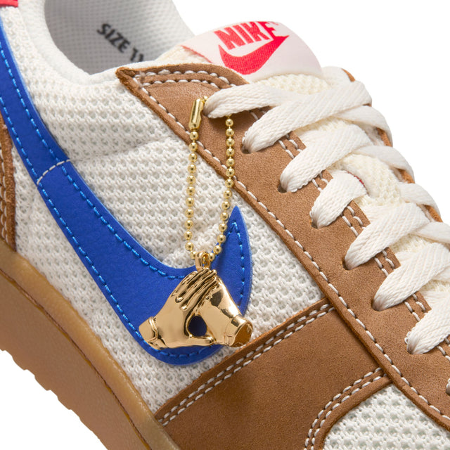 M Nike Field General IH4818-030