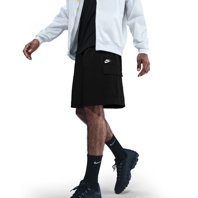 M Nike Sportswear Club IH5047-010