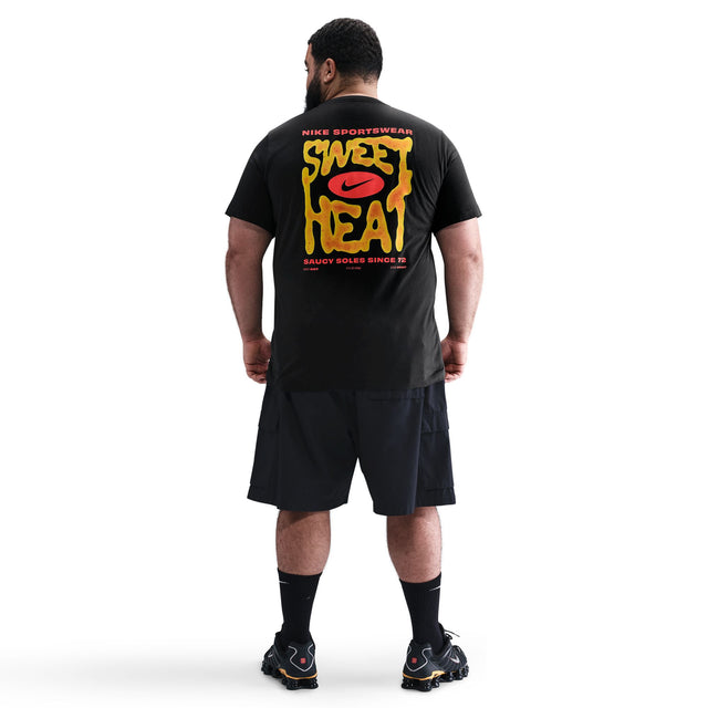 M U NSW TEE BB OC 2 IH5065-045