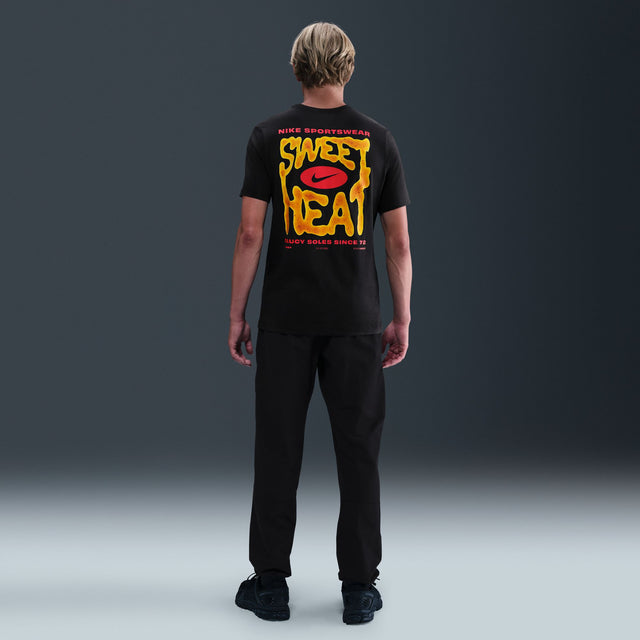 M U NSW TEE BB OC 2 IH5065-045