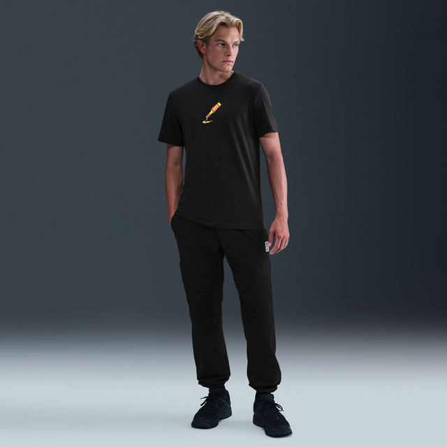 M U NSW TEE BB OC 2 IH5065-045