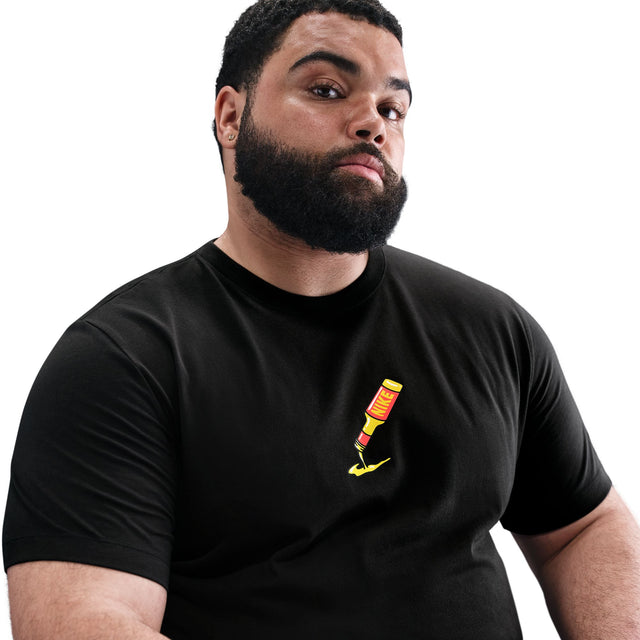 M U NSW TEE BB OC 2 IH5065-045