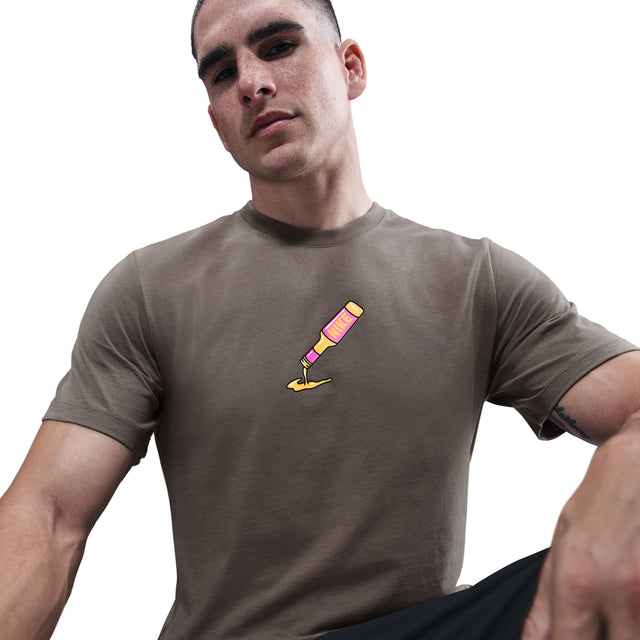 M Nike Sportswear IH5065-289