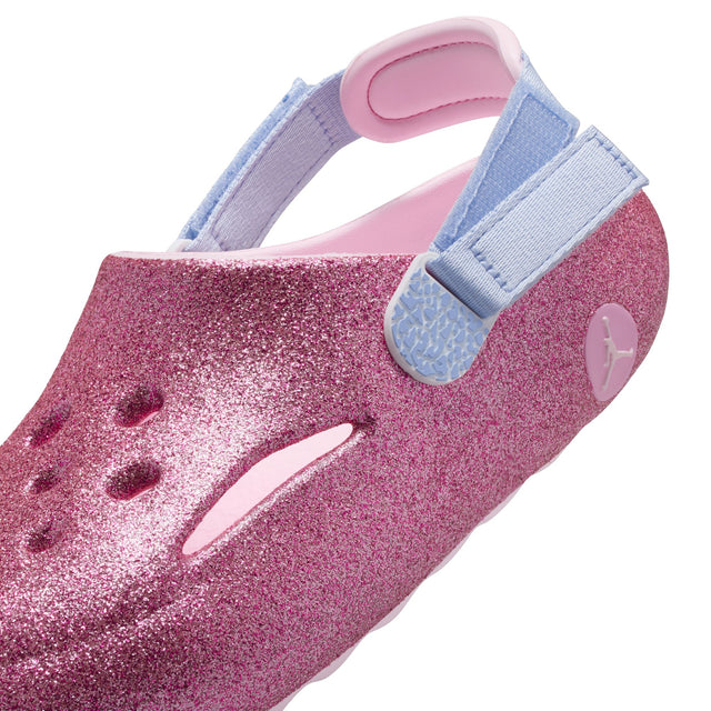 Y Jordan Hydrip IH7322-666