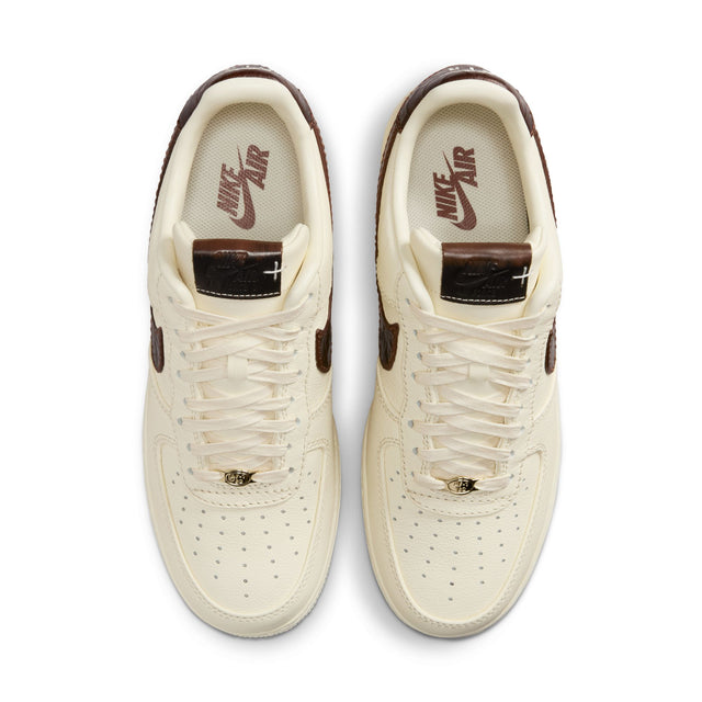 M Nike Air Force 1 '07 IH7332-001