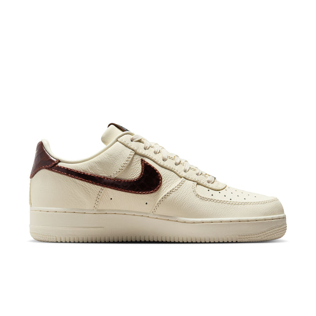 M Nike Air Force 1 '07 IH7332-001