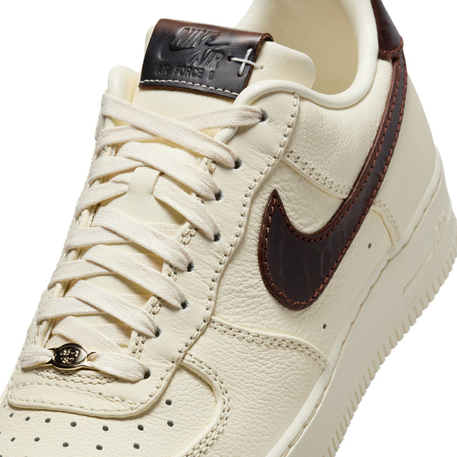 M Nike Air Force 1 '07 IH7332-001
