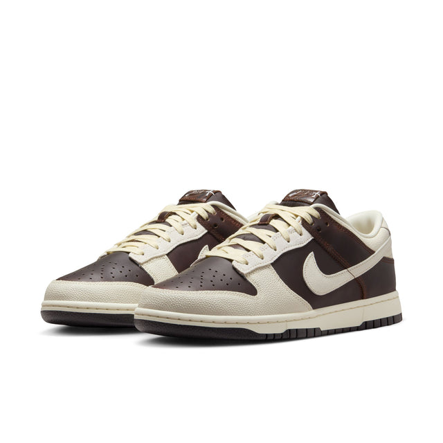 M Nike Dunk Low Retro IH7333-200