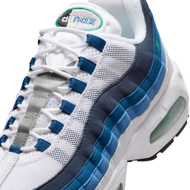 M Nike Air Max 95 OG IH7855-100