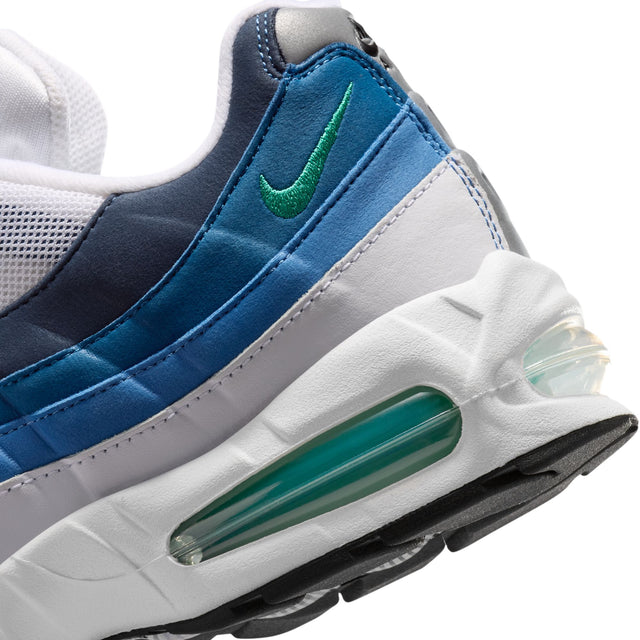 M Nike Air Max 95 OG IH7855-100