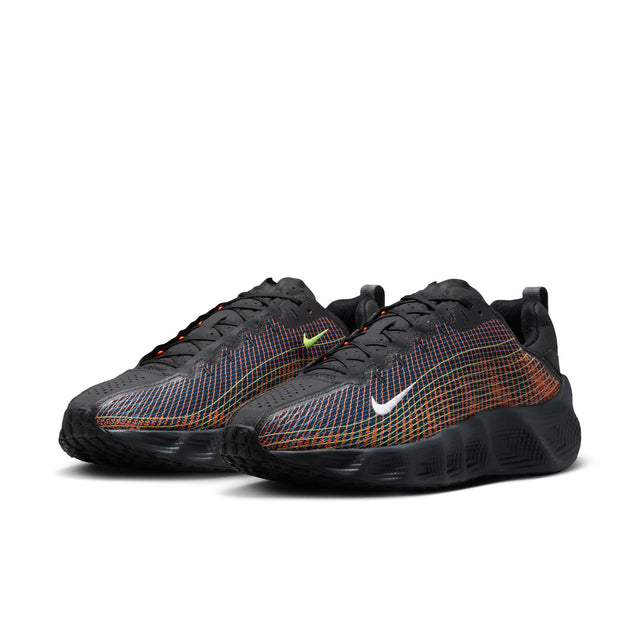 M Nike Ava Rover Premium IH8110-001