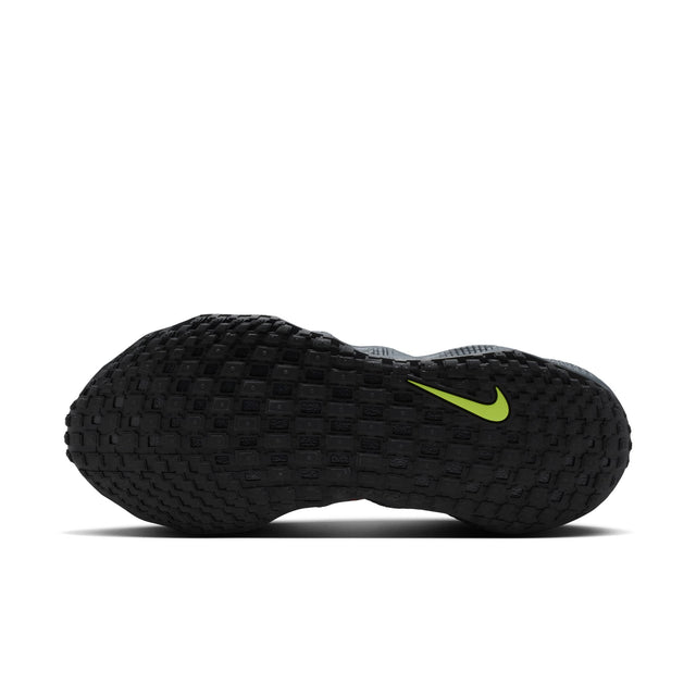 M Nike Ava Rover Premium IH8110-001
