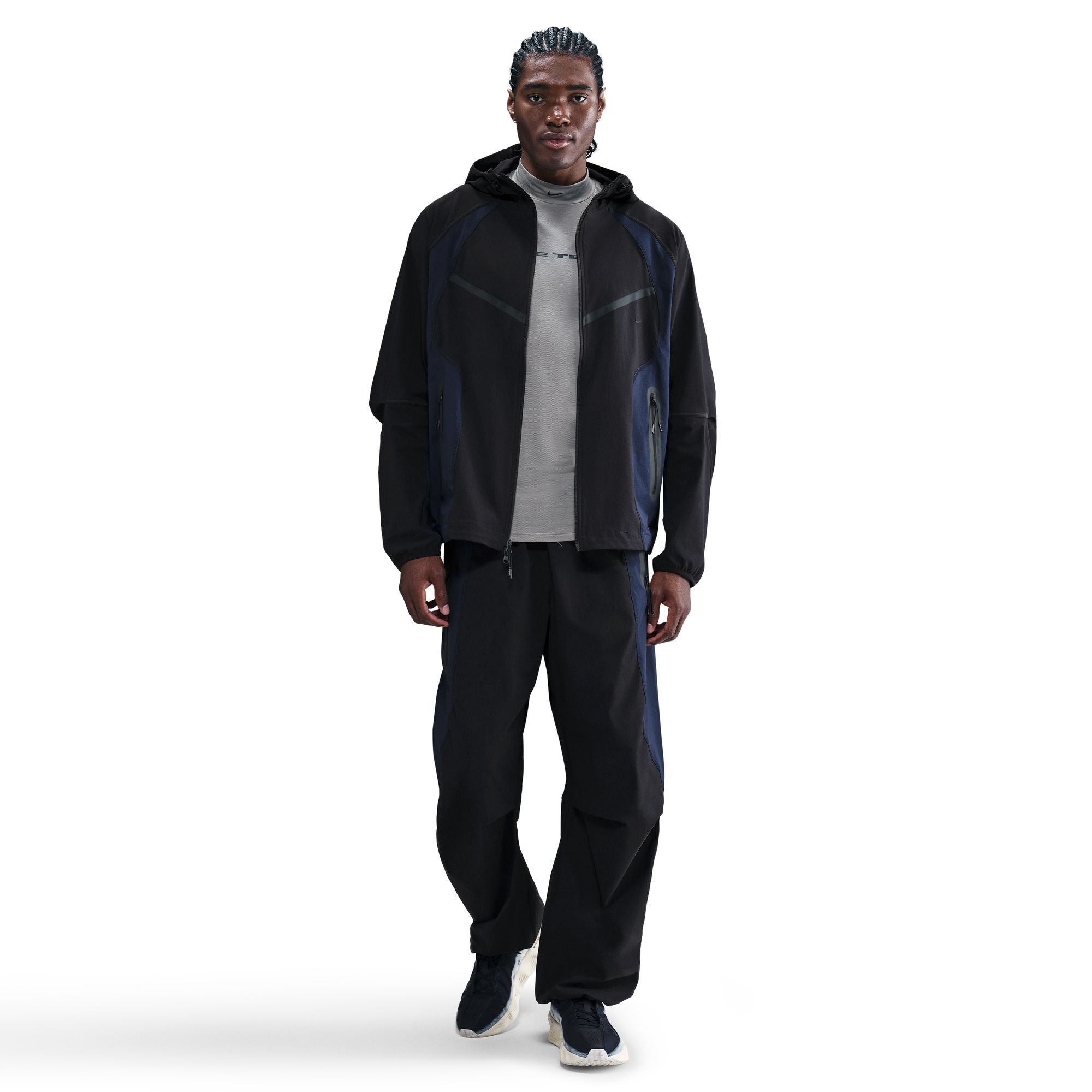 M Nike Tech IH8461-010 – BB Branded