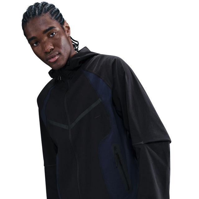 M Nike Tech IH8461-010