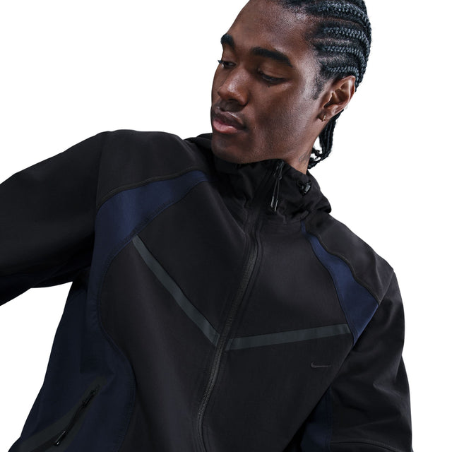 M Nike Tech IH8461-010