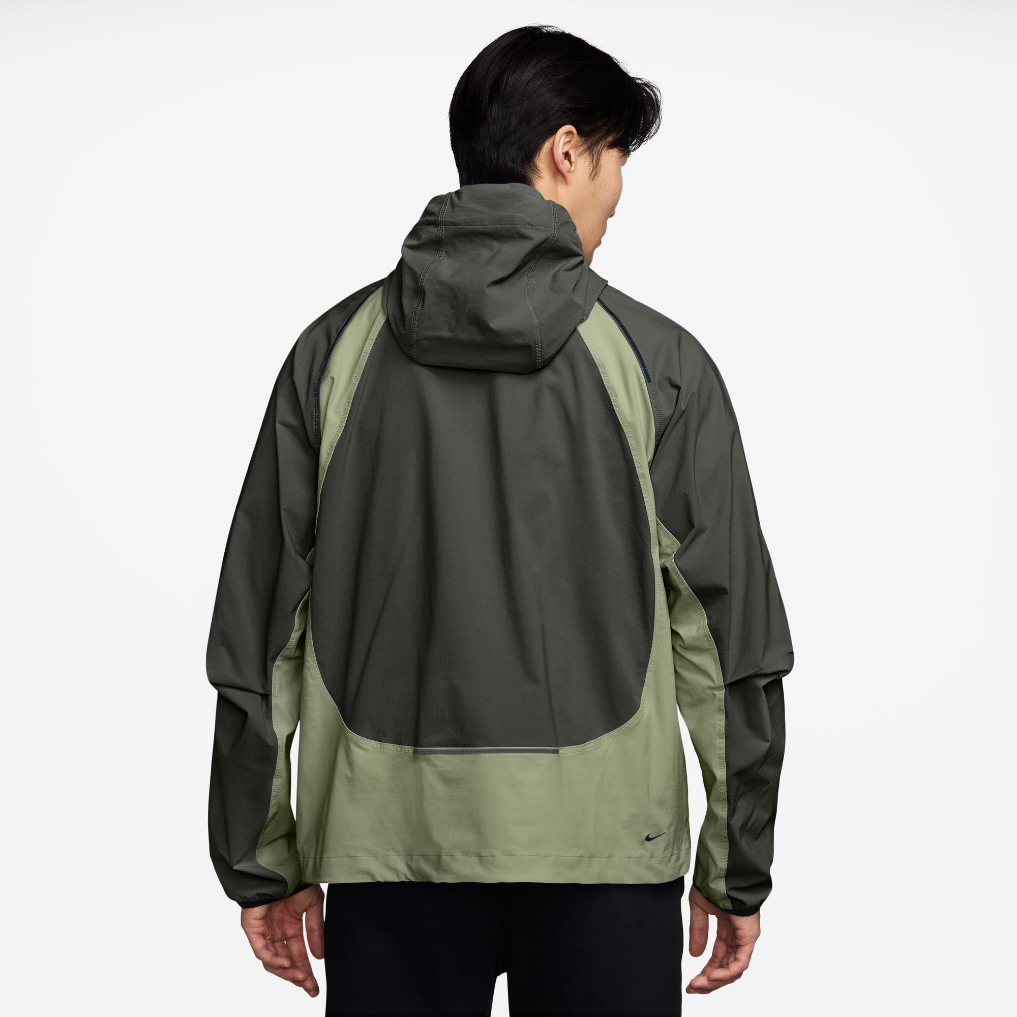 M Nike Tech IH8461-355 – BB Branded