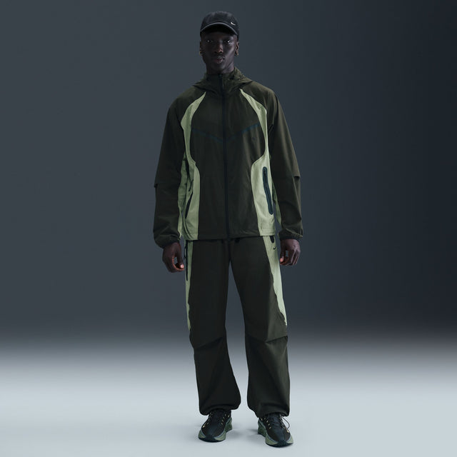 M Nike Tech IH8461-355