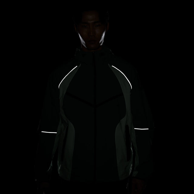 M Nike Tech IH8461-355