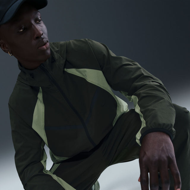 M Nike Tech IH8461-355