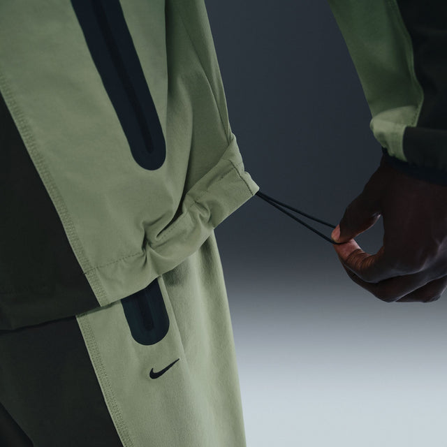 M Nike Tech IH8461-355